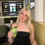 𝑨𝒃𝒃𝒊𝒆 𝑫𝒂𝒗𝒊𝒆𝒔 - @abbie_dee - Instagram