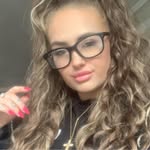 Abbie Dee - @deeabbie9 - Instagram