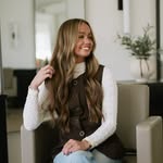 Abbie Dee | Southern Utah Hairstylist - @abbiedeehair - Instagram
