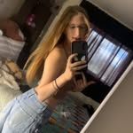 Abbie Delahunt - @abbie._dee - Instagram