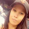 AbbieDee - @tattoos_bikes_art_love - TikTok