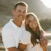 abbiedee - @abbieeedee - TikTok