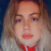 Abbigail 🦋 - @abbideeee - TikTok