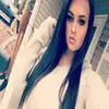 Abbii Dee - @abbiidee - TikTok