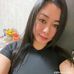 Abby Dee - Facebook