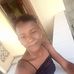 Abby Dee - Facebook