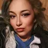Abby dee - @abbydee2026 - TikTok