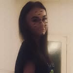 Abbz✨ - @abbie__deexoxo - Instagram