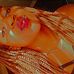 Abigail Dee - Facebook