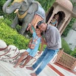 Deepak Abbi - @abbi_deepak - Instagram