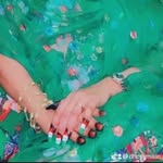 Deeqa Ali abbi - @deeqaaliabbi - Instagram