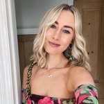 A B B I🌻 - @abbi_fosterr - Instagram