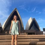 Abbi - @abbi_foster - Instagram