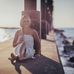 Abbi Foster - Facebook
