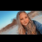 Abbi Foster - Facebook