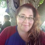 Abbi Foster - @abbisbagideas - Instagram