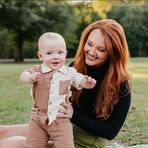 Abbi Foster - Facebook