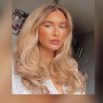 Abbi Foster - Facebook