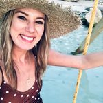 Abbi Foster Grisham 🌻 - @abbigrish - Instagram