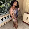 Abbian Foster467 - @abbianfoster467 - TikTok