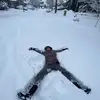Abbie - @abbie.fosterr - TikTok