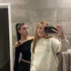 abbie - @abbiefoster126 - TikTok