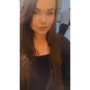 Abbie🤍 - @abbiefoster95 - TikTok