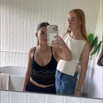 Abbie Foster - Facebook