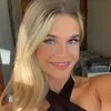 Abbie foster - @abbief512 - TikTok