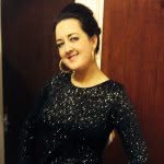 Abbie Foster - @abbie.foster683 - Instagram