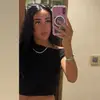 AbbieFoster - @abbiefosterrrr - TikTok