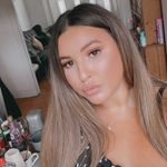 @abbifoster_ - Instagram