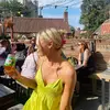 abbifoster - @abbifoster03 - TikTok