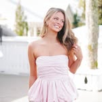 ABBY FOSTER!! - @abbygfosterrr - Instagram
