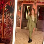 Abby Foster - @abbyfoster37 - Instagram