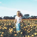 Abby Foster - @_abby_foster - Instagram