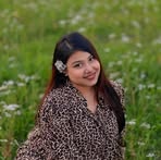 Abby Foster - Facebook