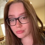 Abby Foster - Facebook