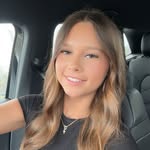abby foster - @abbyfster - Instagram