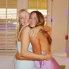 abby foster - @abbygfosterrr - TikTok