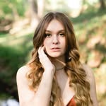 Abby foster - @abby.stylistt - Instagram