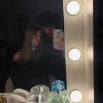 Abby Foster - @abbyfoster90 - Instagram