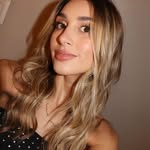 Abby Foster - @abigailfoster - Instagram