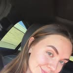 Abby Foster - Facebook