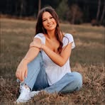 Abby Foster - Facebook