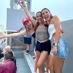 Abby Foster - @abby_f.1214 - Instagram