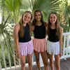 abby foster - @.abbyfoster08 - TikTok