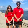 abby foster - @abbyfoster20 - TikTok