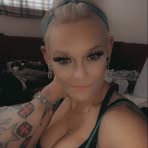 Abby Foster - Facebook