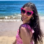 ✨abby foster✨ - @abbycamillefoster - Instagram